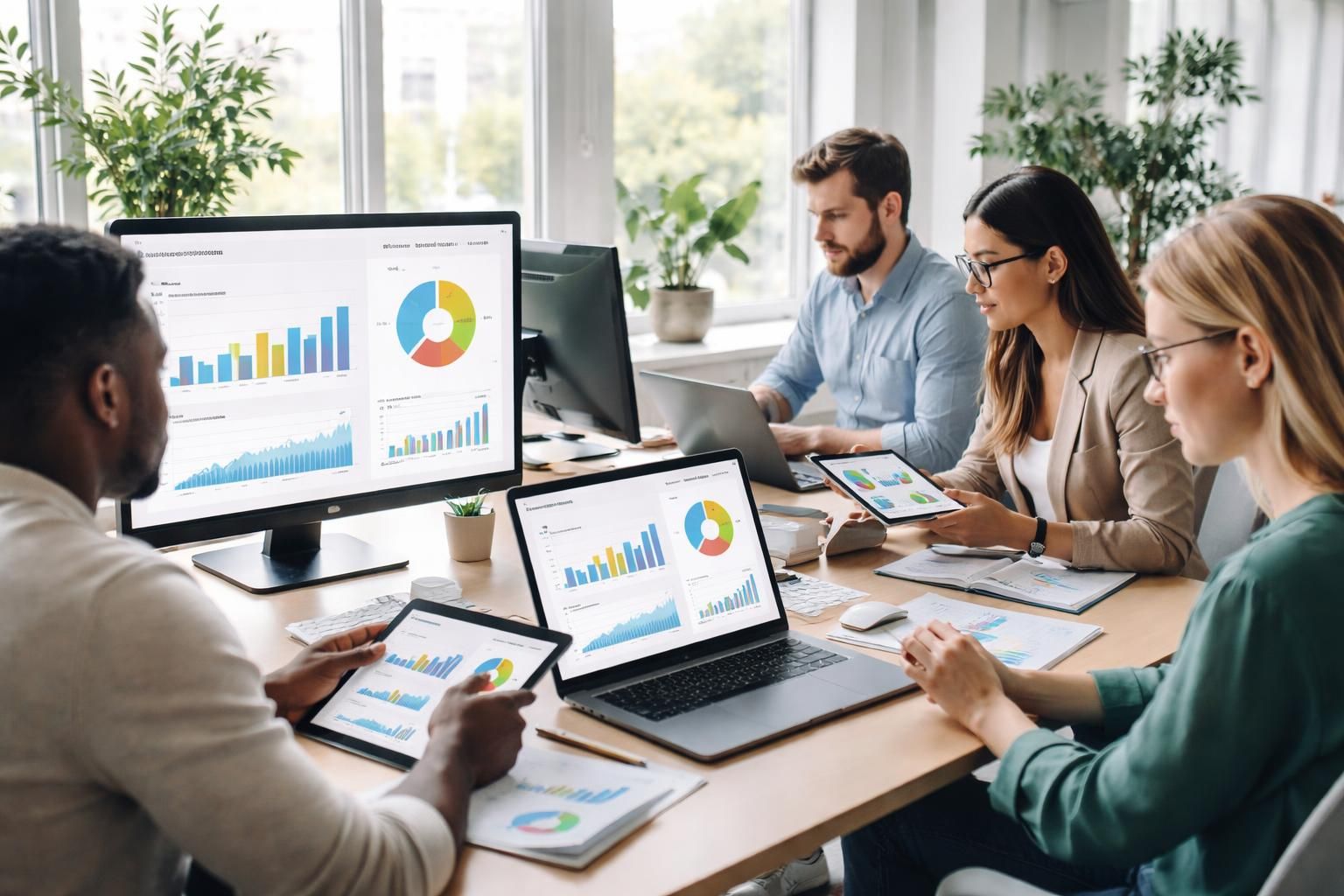 découvrez l'avis sur voirfilm et analysez les statistiques clés sur la satisfaction des utilisateurs pour mieux comprendre l'expérience offerte par cette plateforme.