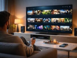 découvrez comment live tv .sx transforme votre façon de regarder la télévision avec une expérience de visionnage innovante et immersive.