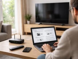 découvrez des solutions efficaces pour rétablir le service lorsque live tv ne fonctionne plus. suivez notre guide pas à pas pour retrouver rapidement l'accès à vos émissions préférées.