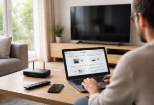 découvrez des solutions efficaces pour rétablir le service lorsque live tv ne fonctionne plus. suivez notre guide pas à pas pour retrouver rapidement l'accès à vos émissions préférées.