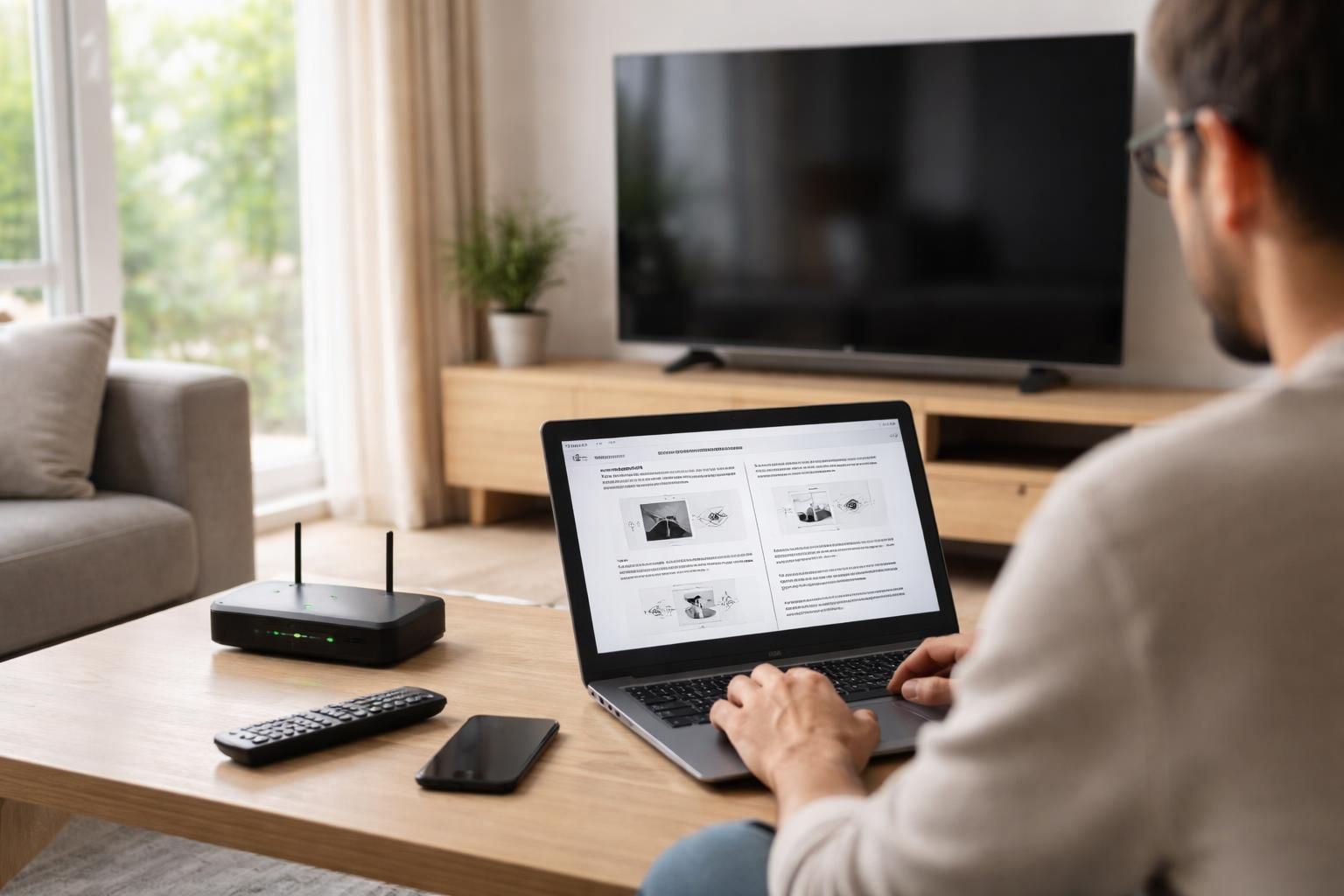 découvrez des solutions efficaces pour rétablir le service lorsque live tv ne fonctionne plus. suivez notre guide pas à pas pour retrouver rapidement l'accès à vos émissions préférées.