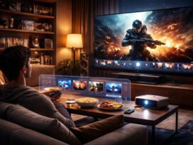 découvrez comment obivap, le site de streaming vidéo innovant, transforme votre expérience cinématographique avec un accès facile, une qualité exceptionnelle et un large choix de films et séries.