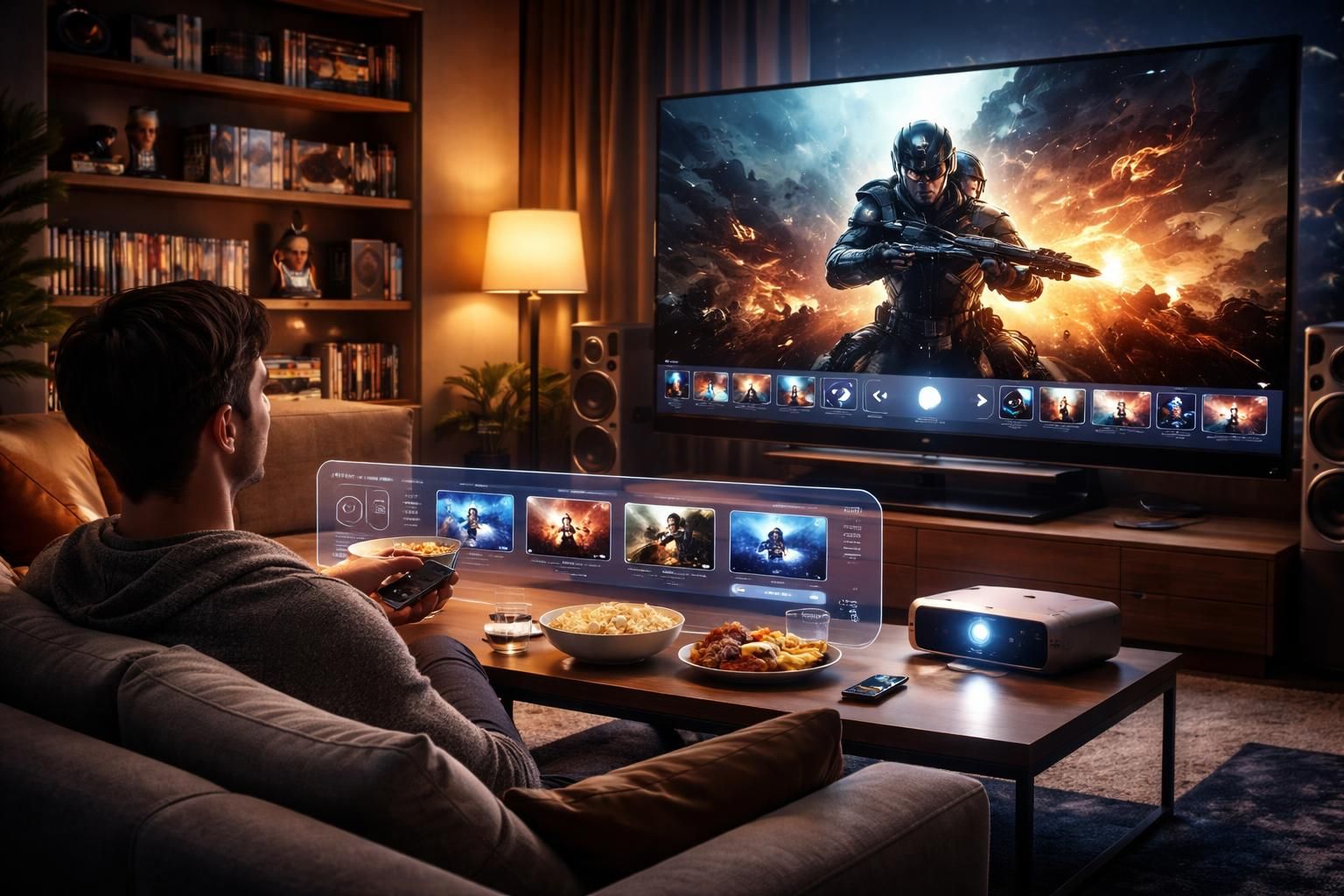 découvrez comment obivap, le site de streaming vidéo innovant, transforme votre expérience cinématographique avec un accès facile, une qualité exceptionnelle et un large choix de films et séries.