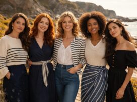 découvrez les actrices bretonnes prometteuses à suivre en 2026, leurs parcours, talents et rôles incontournables dans le cinéma et la télévision.