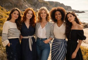 découvrez les actrices bretonnes prometteuses à suivre en 2026, leurs parcours, talents et rôles incontournables dans le cinéma et la télévision.