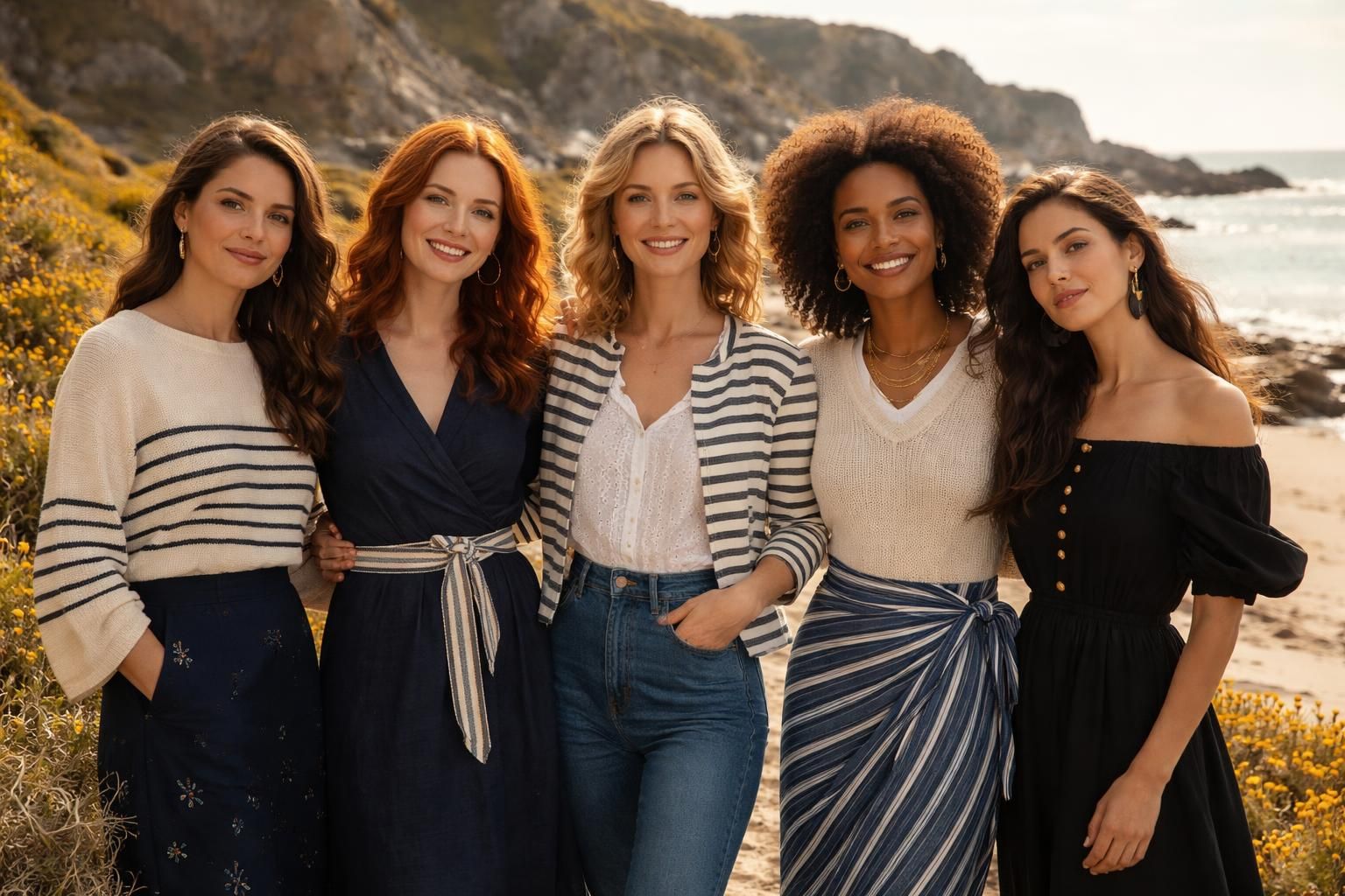 découvrez les actrices bretonnes prometteuses à suivre en 2026, leurs parcours, talents et rôles incontournables dans le cinéma et la télévision.