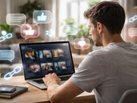 explorez les avis authentiques sur noz gap pour le streaming gratuit et comprenez leurs implications avant d'utiliser ce service.