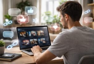explorez les avis authentiques sur noz gap pour le streaming gratuit et comprenez leurs implications avant d'utiliser ce service.