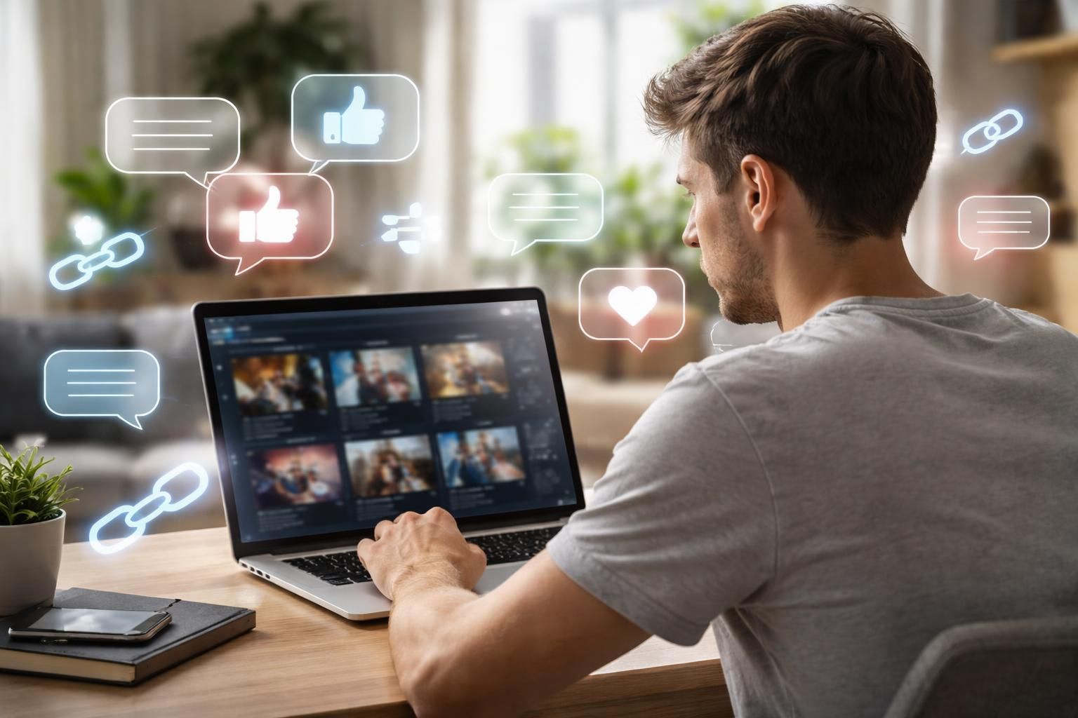 explorez les avis authentiques sur noz gap pour le streaming gratuit et comprenez leurs implications avant d'utiliser ce service.