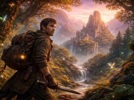 découvrez la saison 2 de "ossan newbie adventurer" et plongez dans des mondes fantastiques pleins d'aventures, de mystères et de personnages captivants.