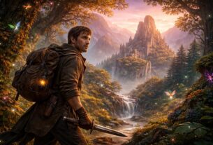 découvrez la saison 2 de "ossan newbie adventurer" et plongez dans des mondes fantastiques pleins d'aventures, de mystères et de personnages captivants.