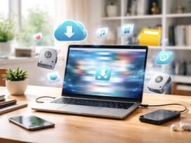 découvrez la nouvelle adresse de zone téléchargement en juillet pour accéder à du contenu exclusif et profiter d'une expérience de téléchargement optimale.