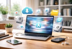 découvrez la nouvelle adresse de zone téléchargement en juillet pour accéder à du contenu exclusif et profiter d'une expérience de téléchargement optimale.