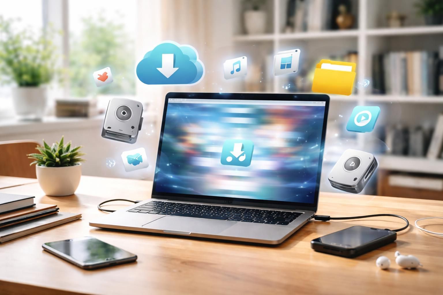 découvrez la nouvelle adresse de zone téléchargement en juillet pour accéder à du contenu exclusif et profiter d'une expérience de téléchargement optimale.