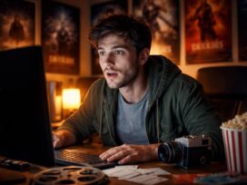 découvrez pourquoi ivrab film change de nom et ce que cela implique pour ses fans. analyse des impacts et des nouveautés à venir pour les amateurs de la marque.