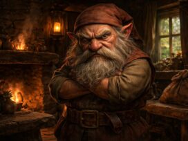découvrez les 10 citations les plus mémorables de grincheux, le célèbre nain des contes, qui ont marqué les esprits par leur humour et leur caractère unique.