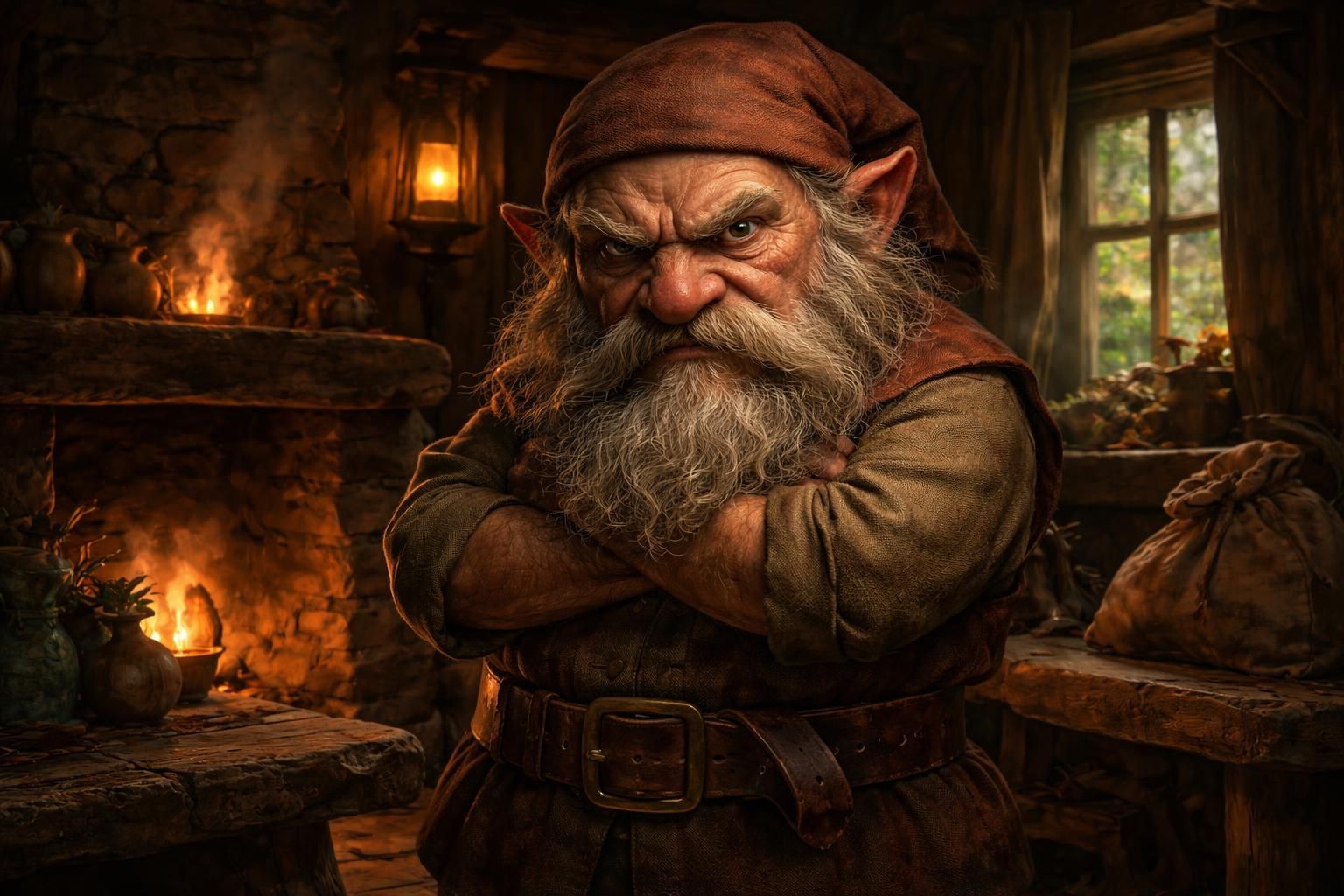 découvrez les 10 citations les plus mémorables de grincheux, le célèbre nain des contes, qui ont marqué les esprits par leur humour et leur caractère unique.