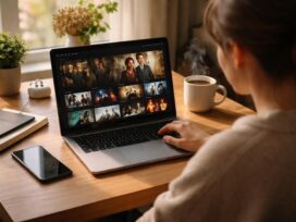 découvrez les méthodes fiables pour regarder mary and george en ligne en toute sécurité. suivez nos conseils pour profiter du film sans souci.
