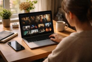 découvrez les méthodes fiables pour regarder mary and george en ligne en toute sécurité. suivez nos conseils pour profiter du film sans souci.