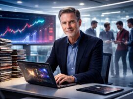 découvrez les principaux défis rencontrés par reed hastings, ceo de netflix, et les stratégies qu'il a mises en œuvre pour les surmonter avec succès.