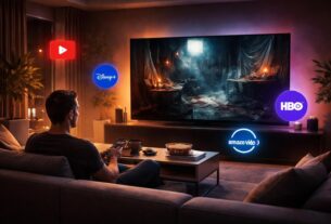 découvrez les meilleures plateformes pour regarder dexter en streaming facilement et profitez de cette série culte sans interruption.