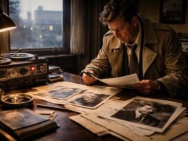 découvrez les révélations surprenantes de jfk dans cette enquête captivante disponible en streaming vf. plongez au cœur du mystère avec des preuves inédites et analyses détaillées.