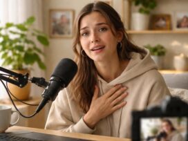découvrez en streaming des témoignages poignants sur la guérison d'addictions, des parcours inspirants de rétablissement et d'espoir.