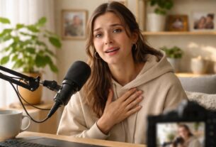 découvrez en streaming des témoignages poignants sur la guérison d'addictions, des parcours inspirants de rétablissement et d'espoir.