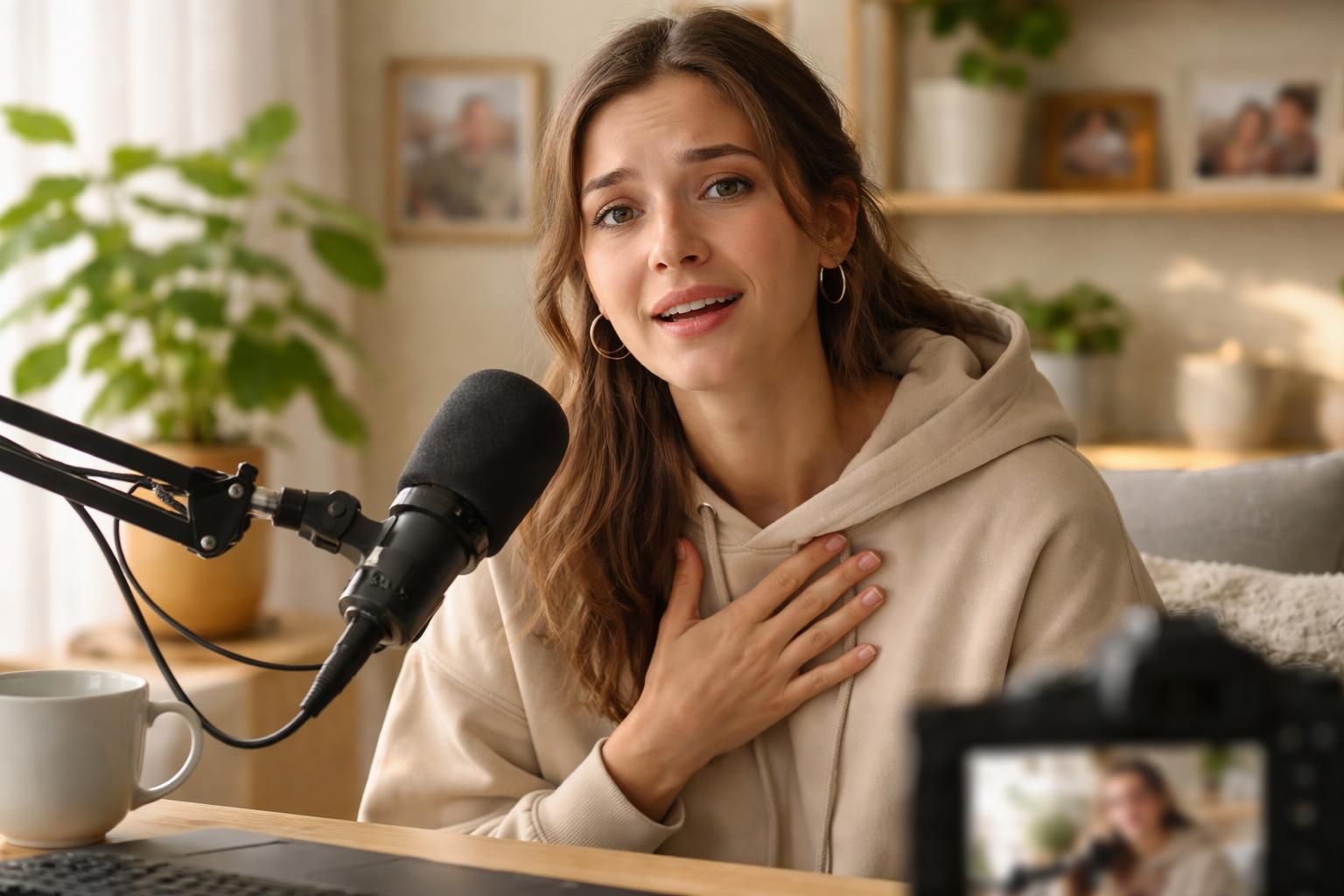 découvrez en streaming des témoignages poignants sur la guérison d'addictions, des parcours inspirants de rétablissement et d'espoir.