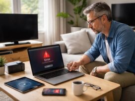 découvrez des solutions simples et efficaces pour résoudre les problèmes courants lorsque novaflix ne fonctionne plus. suivez notre guide complet destiné aux utilisateurs pour retrouver un accès rapide à vos films et séries préférés.