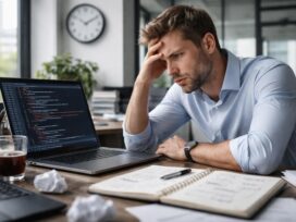 découvrez pourquoi sabtam ne fonctionne plus, les impacts sur votre projet, et les solutions pour gérer efficacement cette situation.