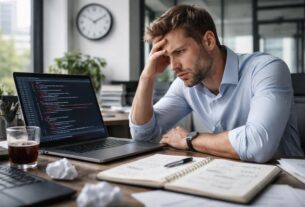 découvrez pourquoi sabtam ne fonctionne plus, les impacts sur votre projet, et les solutions pour gérer efficacement cette situation.