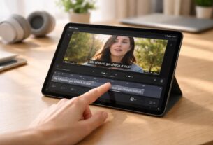 apprenez à recaler facilement le timing des sous-titres sur votre tablette samsung grâce à nos solutions simples et efficaces.