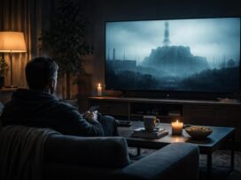 découvrez les meilleures plateformes pour regarder la série documentaire tchernobyl en streaming, et plongez au cœur de cette catastrophe historique.