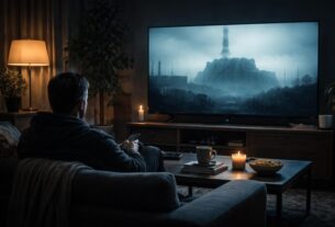 découvrez les meilleures plateformes pour regarder la série documentaire tchernobyl en streaming, et plongez au cœur de cette catastrophe historique.