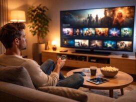 découvrez la nouvelle adresse de wiflix en juillet pour une expérience de visionnage fluide et améliorée. accédez à vos films et séries préférés sans interruption dès maintenant.