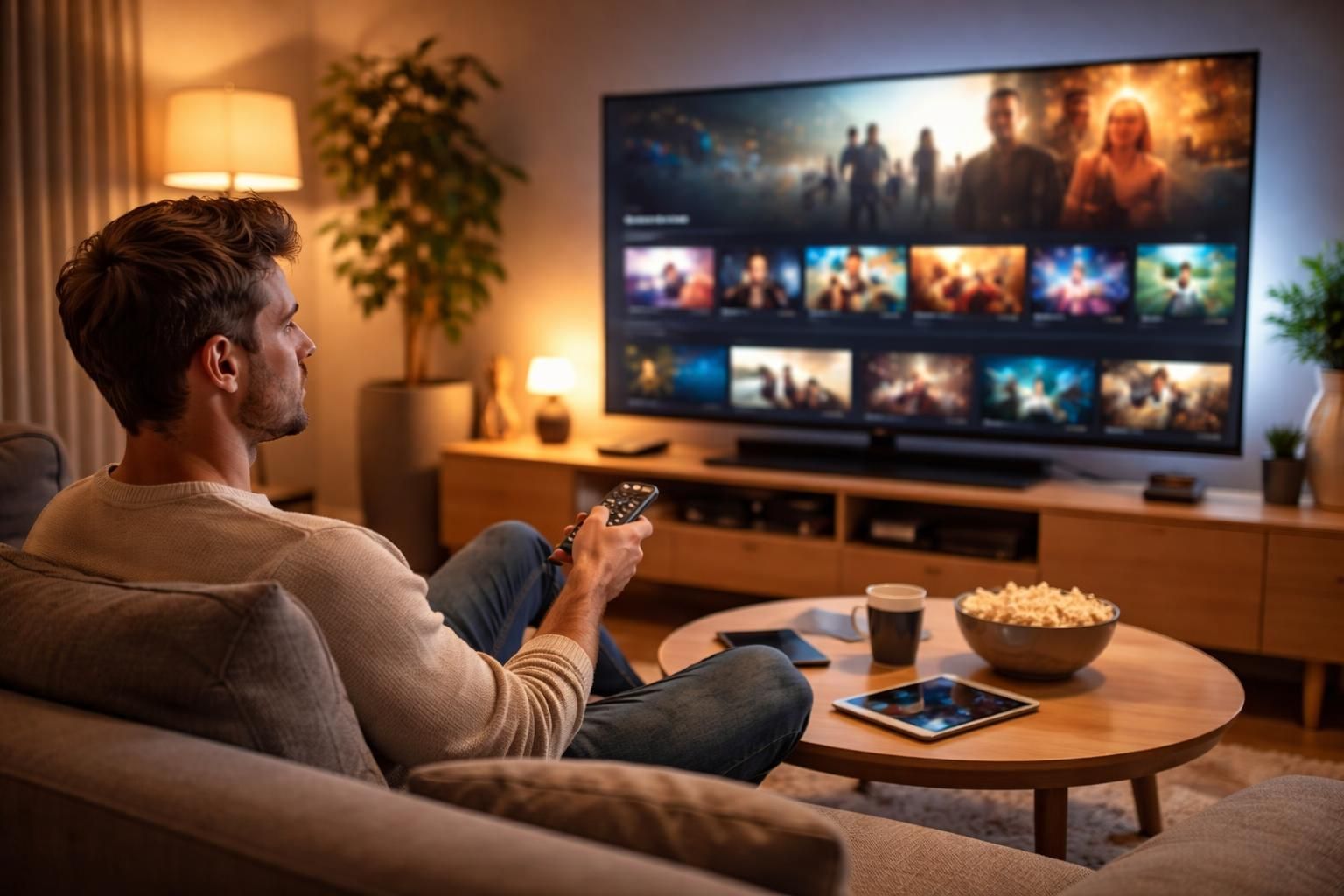 découvrez la nouvelle adresse de wiflix en juillet pour une expérience de visionnage fluide et améliorée. accédez à vos films et séries préférés sans interruption dès maintenant.