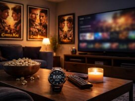 découvrez à quelle heure sera diffusée la saison 6 de cobra kai et ne manquez aucun épisode de cette série à succès. toutes les informations sur la date et l'heure de sortie ici.