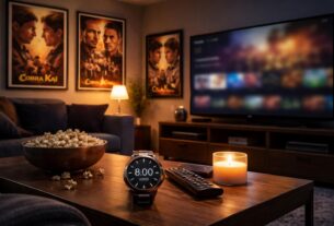 découvrez à quelle heure sera diffusée la saison 6 de cobra kai et ne manquez aucun épisode de cette série à succès. toutes les informations sur la date et l'heure de sortie ici.