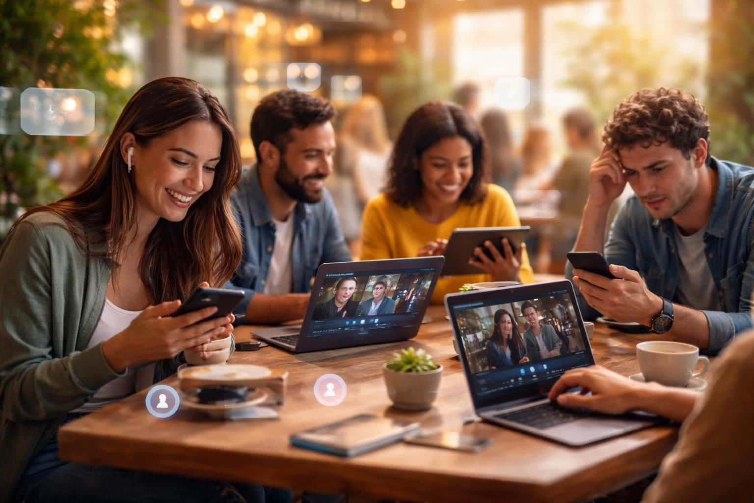 découvrez les avis et retours des utilisateurs sur les sites de streaming en mars, pour mieux comprendre leurs expériences et préférences.