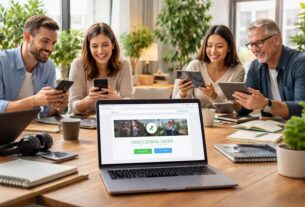 découvrez comment cococut sur chrome facilite le téléchargement de vidéos grâce aux témoignages d'utilisateurs satisfaits qui partagent leur expérience positive.
