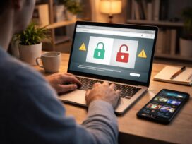 découvrez comment obtenir des codes iptv gratuits en toute sécurité et évitez les arnaques en ligne grâce à nos conseils pratiques et astuces fiables.