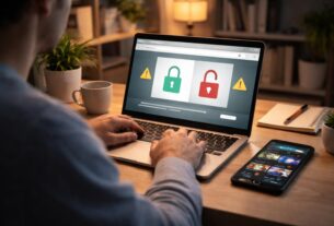 découvrez comment obtenir des codes iptv gratuits en toute sécurité et évitez les arnaques en ligne grâce à nos conseils pratiques et astuces fiables.