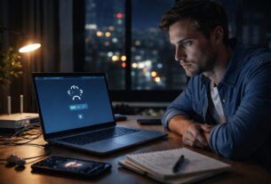 découvrez les raisons pour lesquelles fakoda streaming ne fonctionne plus et explorez les solutions efficaces pour y remédier rapidement.