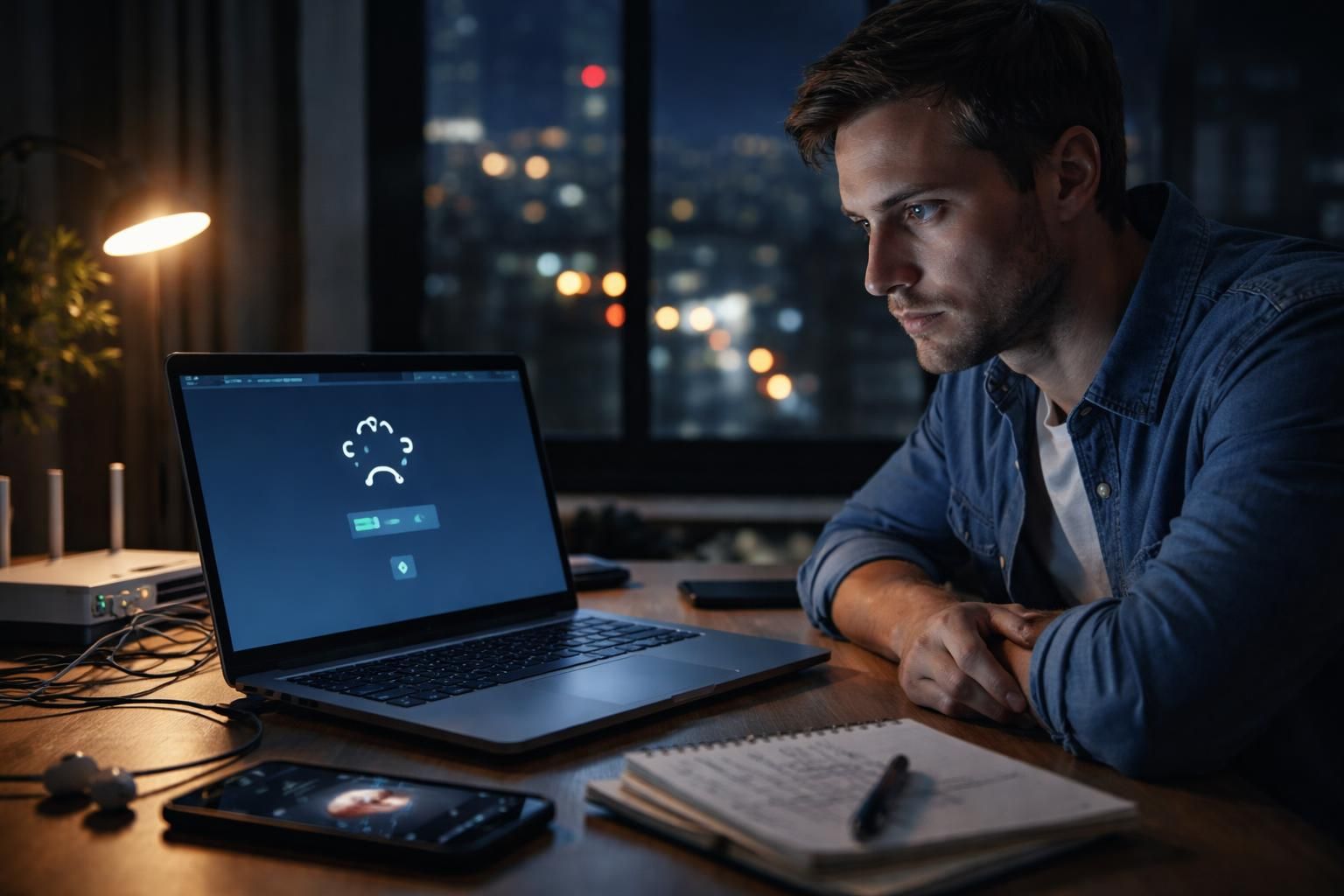 découvrez les raisons pour lesquelles fakoda streaming ne fonctionne plus et explorez les solutions efficaces pour y remédier rapidement.
