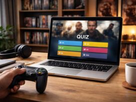 testez vos connaissances sur les films avec jason statham grâce à ce quiz amusant et interactif. prêt à relever le défi ?