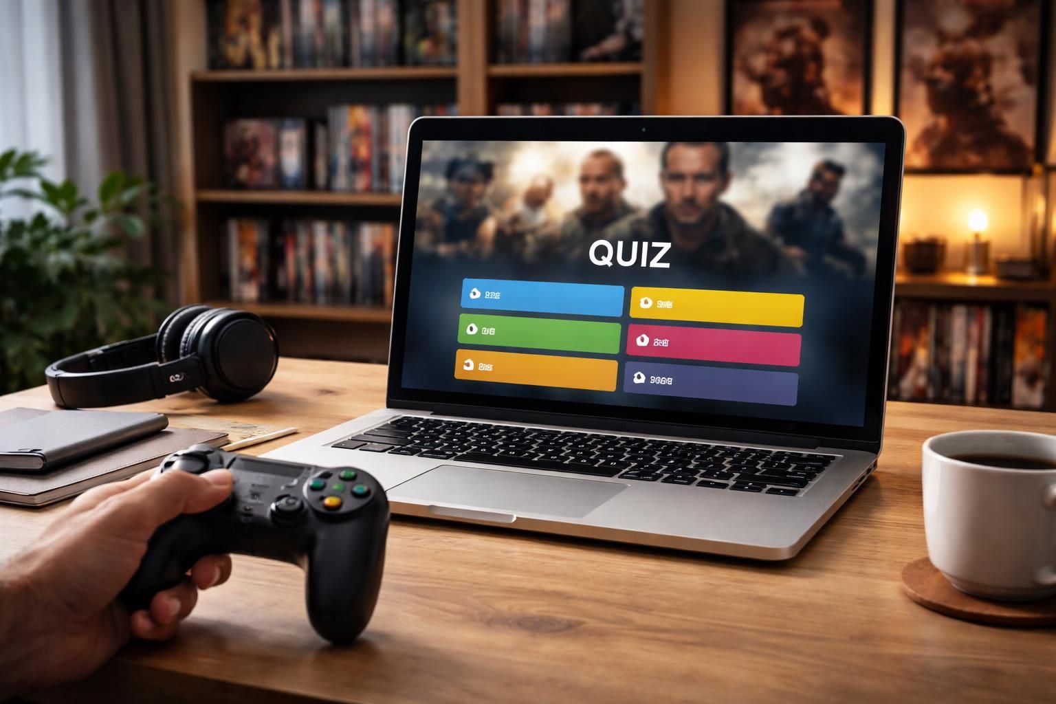 testez vos connaissances sur les films avec jason statham grâce à ce quiz amusant et interactif. prêt à relever le défi ?