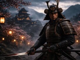 découvrez la date de sortie de l'épisode 3 de la série shogun et comment cet épisode confirme la montée en puissance de l'intrigue captivante.