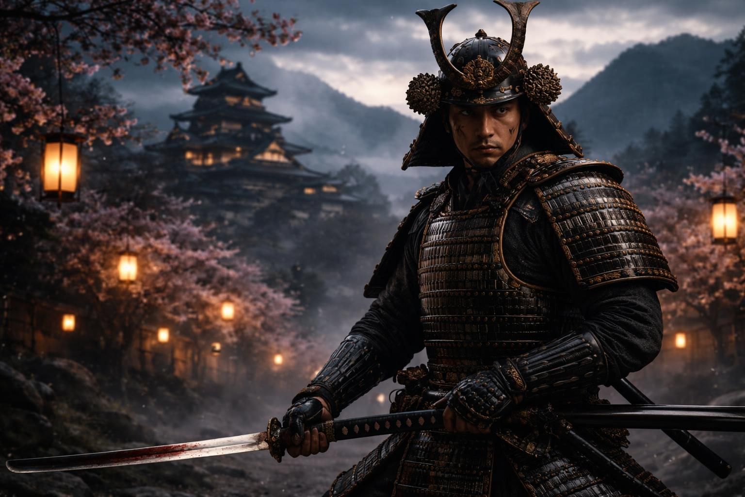 découvrez la date de sortie de l'épisode 3 de la série shogun et comment cet épisode confirme la montée en puissance de l'intrigue captivante.