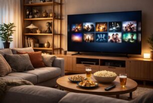 découvrez les meilleures plateformes pour regarder gratuitement la saison 18 d'alien theory en streaming vf. profitez d'un accès facile et légal aux épisodes pour ne rien manquer de cette série captivante.